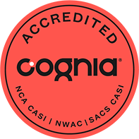 cognia-badge-red-sm