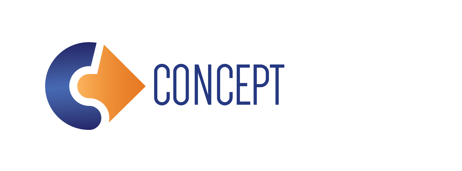 concept_schools-alt