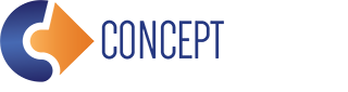 concept_schools-cropped HSA Cedar Rapids logo