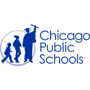 cps-badge-tsp
